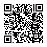 homepage_qrcode